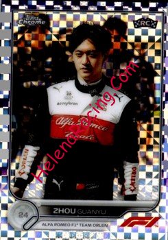 2022 Topps-068-Flag-Purple.jpg