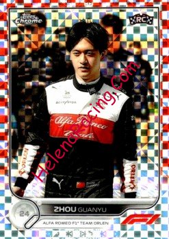 2022 Topps-068-Flag-Red.jpg