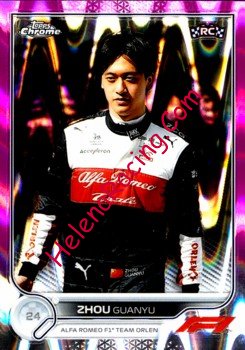 2022 Topps-068-Fuchsia-2.jpg