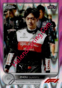 2022 Topps-068-Fuchsia.jpg
