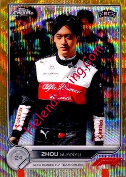 2022 Topps-068-Gold-2.jpg