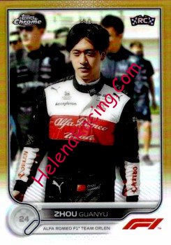 2022 Topps-068-Gold.jpg