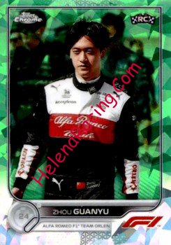 2022 Topps-068-Green-2.jpg