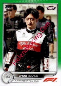 2022 Topps-068-Green.jpg