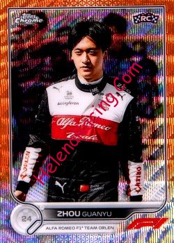 2022 Topps-068-Orange-2.jpg
