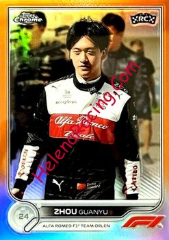 2022 Topps-068-Orange.jpg