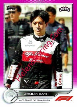 2022 Topps-068-Pink.jpg