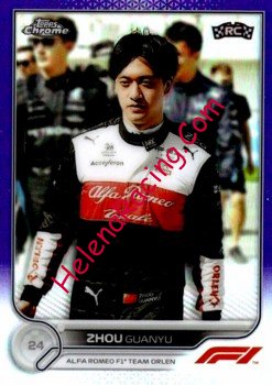 2022 Topps-068-Purple.jpg