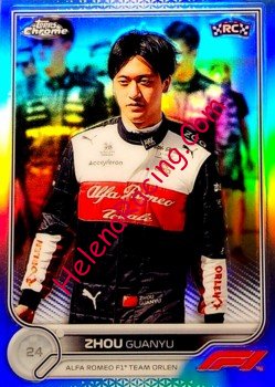 2022 Topps-068-Refractor.jpg