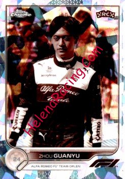 2022 Topps-068-Sepia.jpg