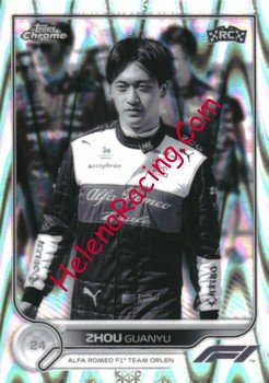 2022 Topps-068-Silver.jpg