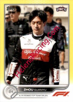 2022 Topps-068-Yellow.jpg