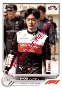 2022 Topps-068.jpg