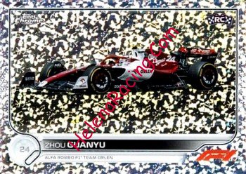 2022 Topps-126-Diamonds.jpg