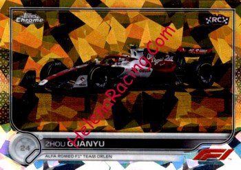 2022 Topps-126-Gold-2.jpg
