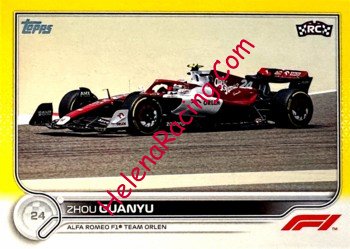 2022 Topps-126-Gold.jpg
