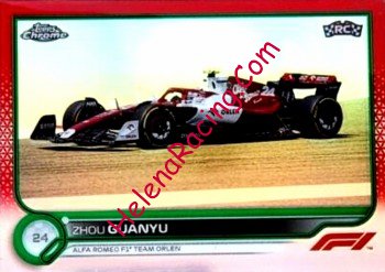 2022 Topps-126-Red.jpg