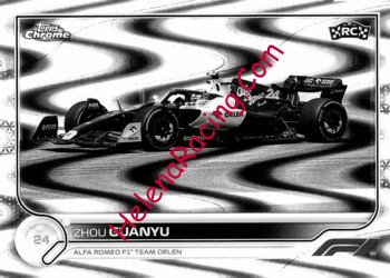 2022 Topps-126-Silver.jpg