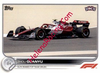 2022 Topps-126.jpg