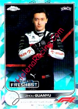 2022 Topps-200-Aqua.jpg