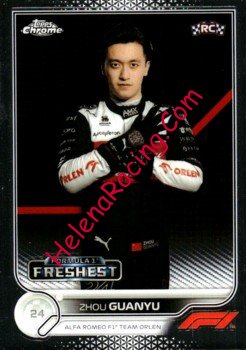 2022 Topps-200-Black.jpg