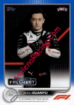2022 Topps-200-Blue.jpg