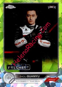 2022 Topps-200-Chartreuse.jpg