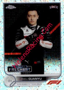 2022 Topps-200-Diamonds.jpg