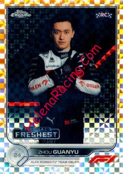 2022 Topps-200-Flag-Gold.jpg
