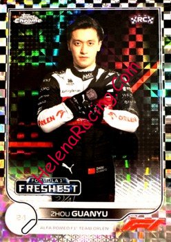 2022 Topps-200-Flag-Purple.jpg