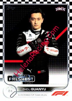 2022 Topps-200-Flag.jpg