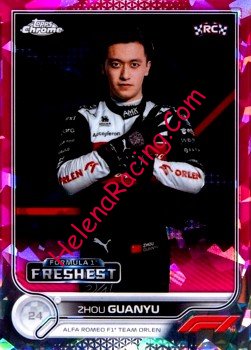 2022 Topps-200-Fuchsia.jpg
