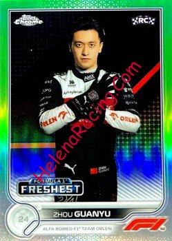 2022 Topps-200-Green.jpg
