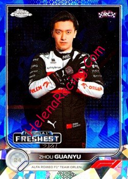 2022 Topps-200-Navy.jpg