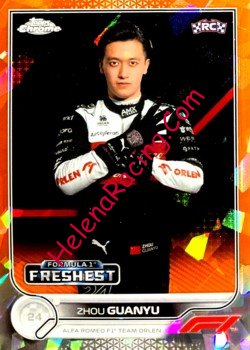 2022 Topps-200-Orange-2.jpg