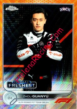 2022 Topps-200-Orange.jpg