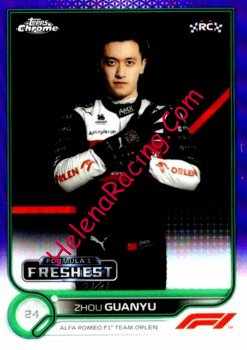 2022 Topps-200-Purple.jpg