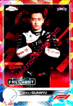 2022 Topps-200-Red-2.jpg