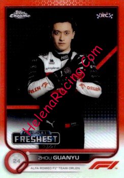 2022 Topps-200-Red.jpg