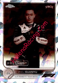 2022 Topps-200-Sepia.jpg