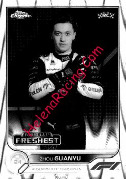 2022 Topps-200-Silver.jpg