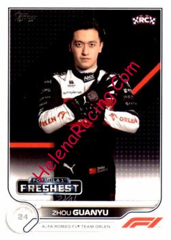 2022 Topps-200.jpg