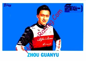 2022 Topps-GP USA.jpg