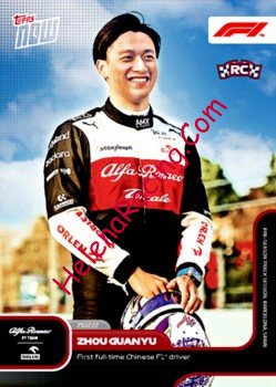 2022 Topps-Now-007.jpg
