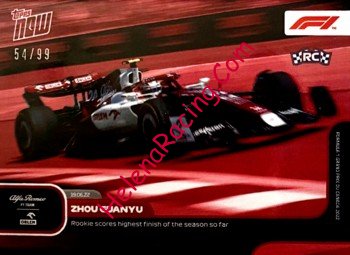 2022 Topps-Now-030-Red.jpg