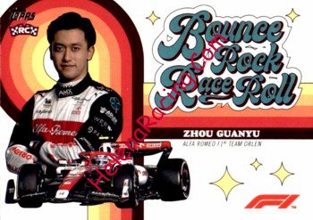 2022 Topps-Race Roll.jpg
