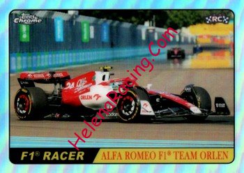 2022 Topps-T68-F1 Racer-Aqua.jpg