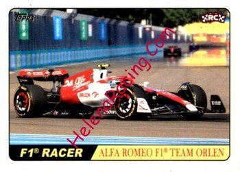 2022 Topps-T68-F1 Racer.jpg