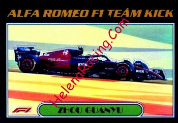 2023 Alfa Romeo.jpg