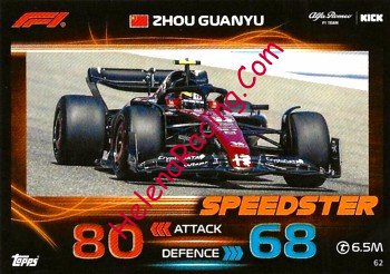 2023 Attax-062-Speedster.jpg
